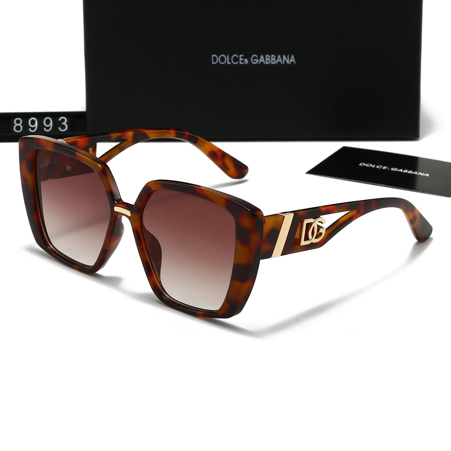 250624 New outdoor must-have fashionable sunglasses