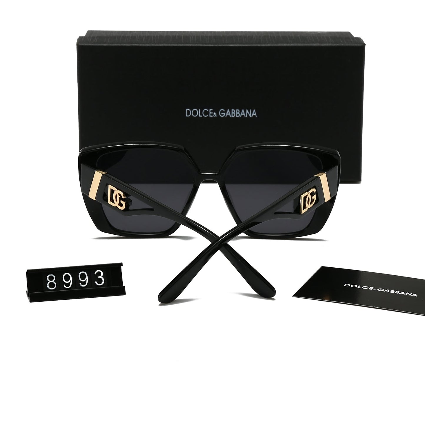 250624 New outdoor must-have fashionable sunglasses