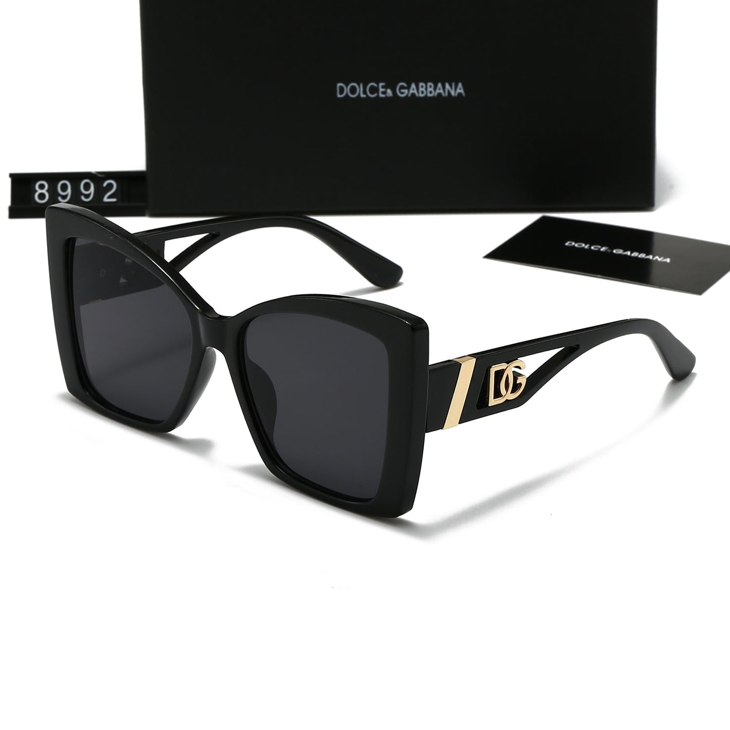 250624 New outdoor must-have fashionable sunglasses