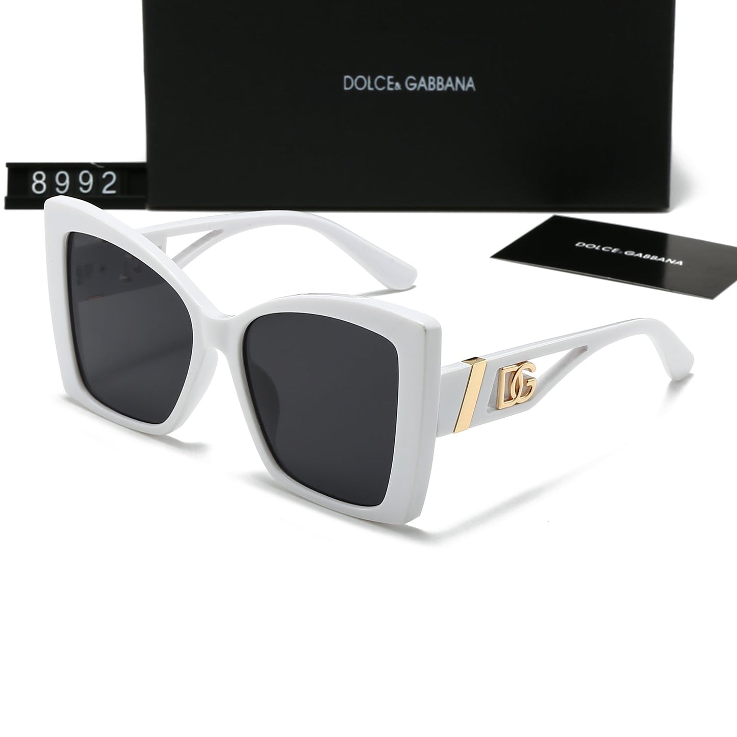 250624 New outdoor must-have fashionable sunglasses