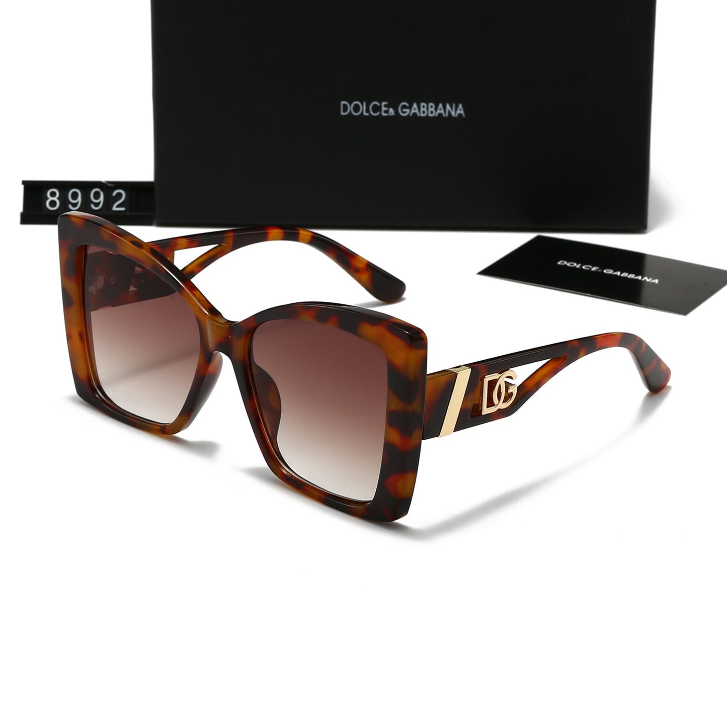 250624 New outdoor must-have fashionable sunglasses