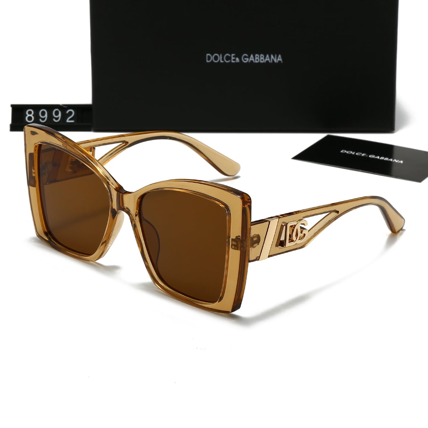 250624 New outdoor must-have fashionable sunglasses