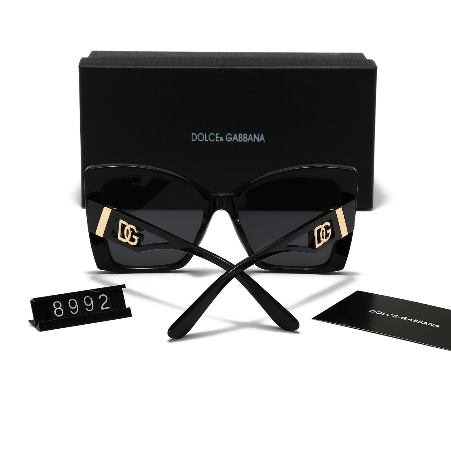 250624 New outdoor must-have fashionable sunglasses