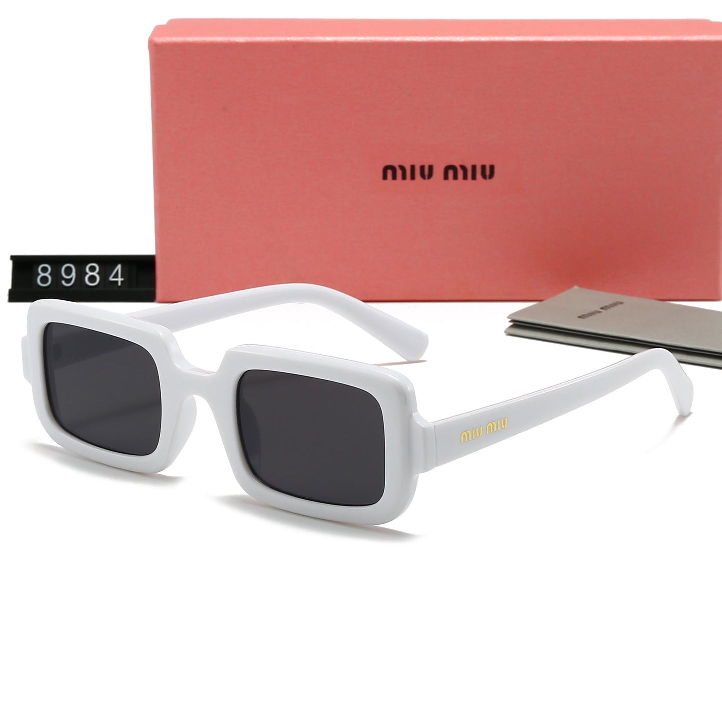 250624 New outdoor must-have fashionable sunglasses