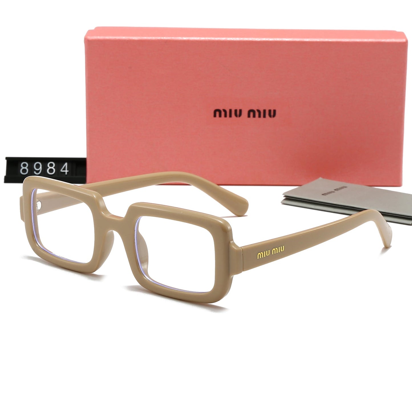 250624 New outdoor must-have fashionable sunglasses
