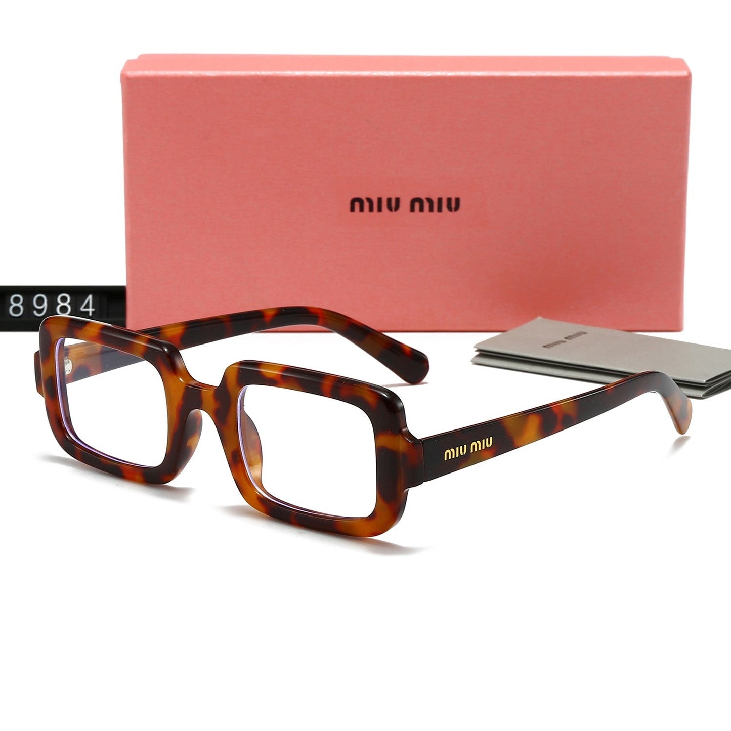 250624 New outdoor must-have fashionable sunglasses
