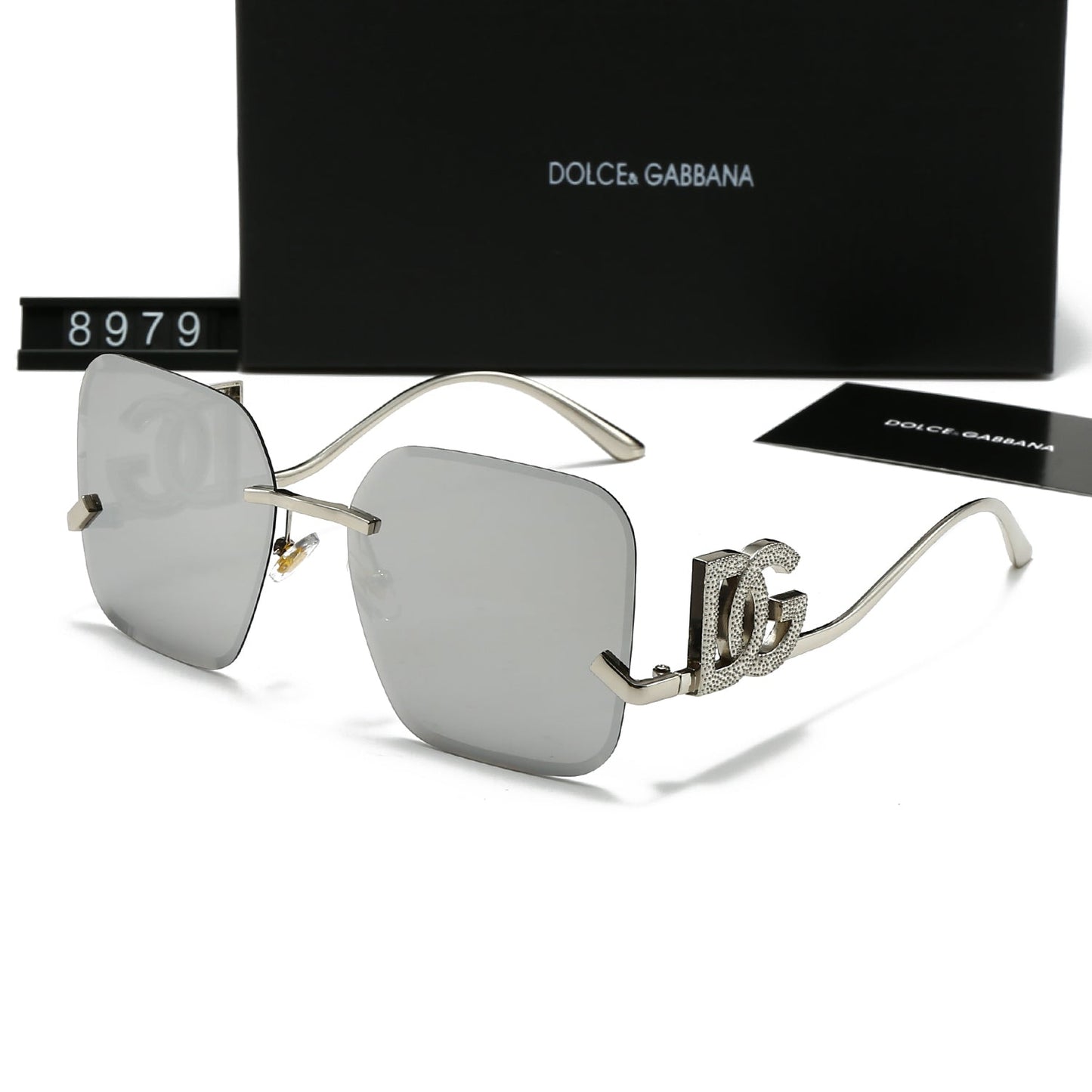250624 New outdoor must-have fashionable sunglasses