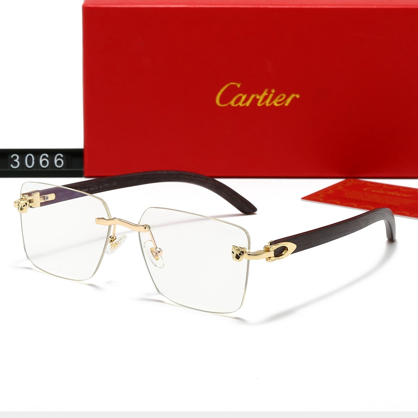 250630 New outdoor must-have fashionable sunglasses