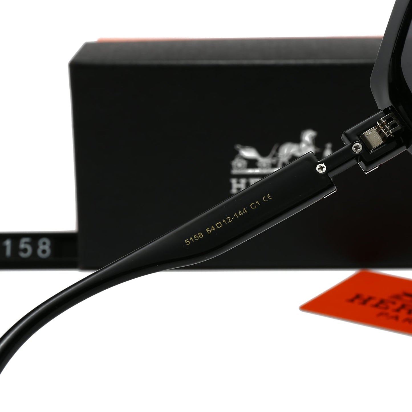 250630 New outdoor must-have fashionable sunglasses