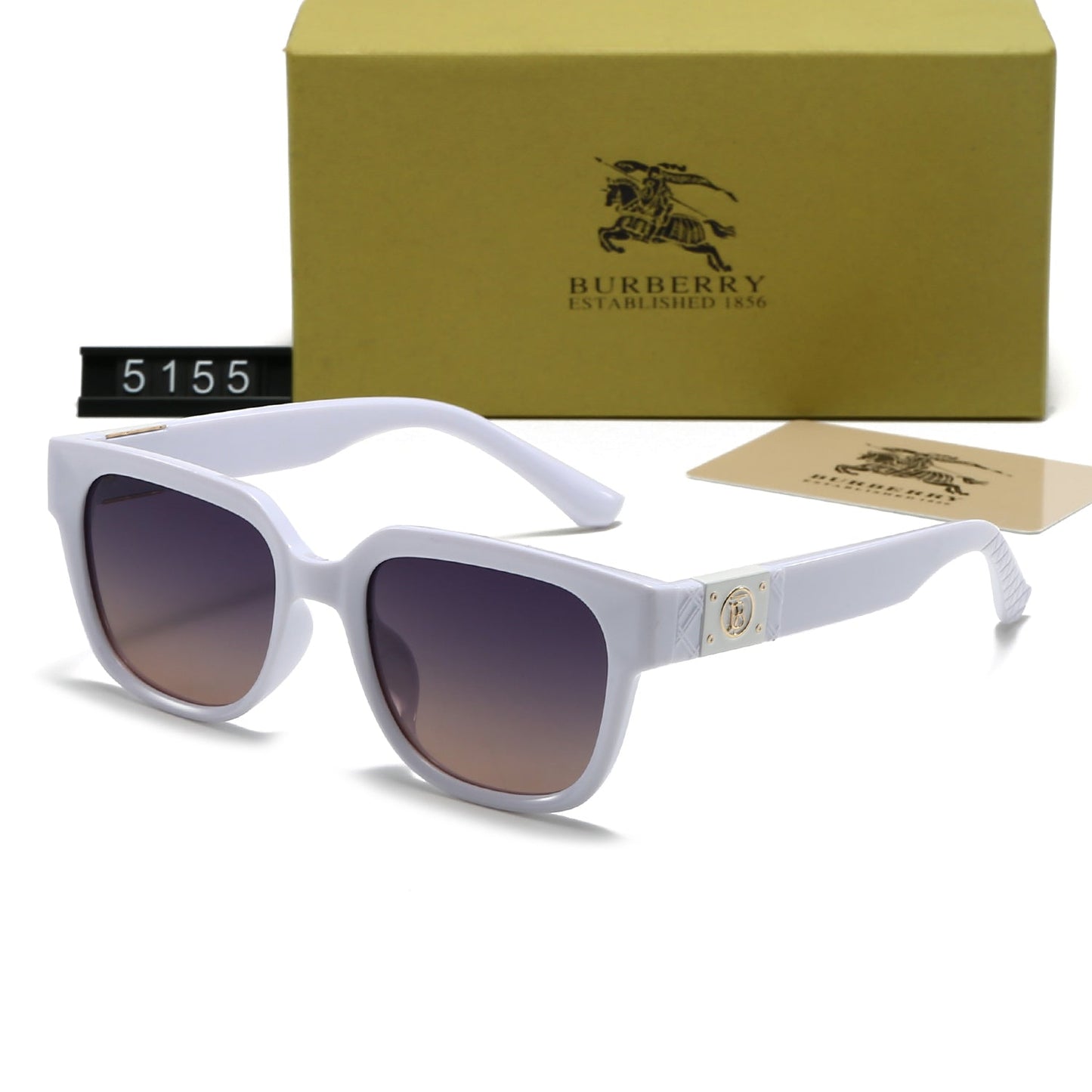 250630 New outdoor must-have fashionable sunglasses