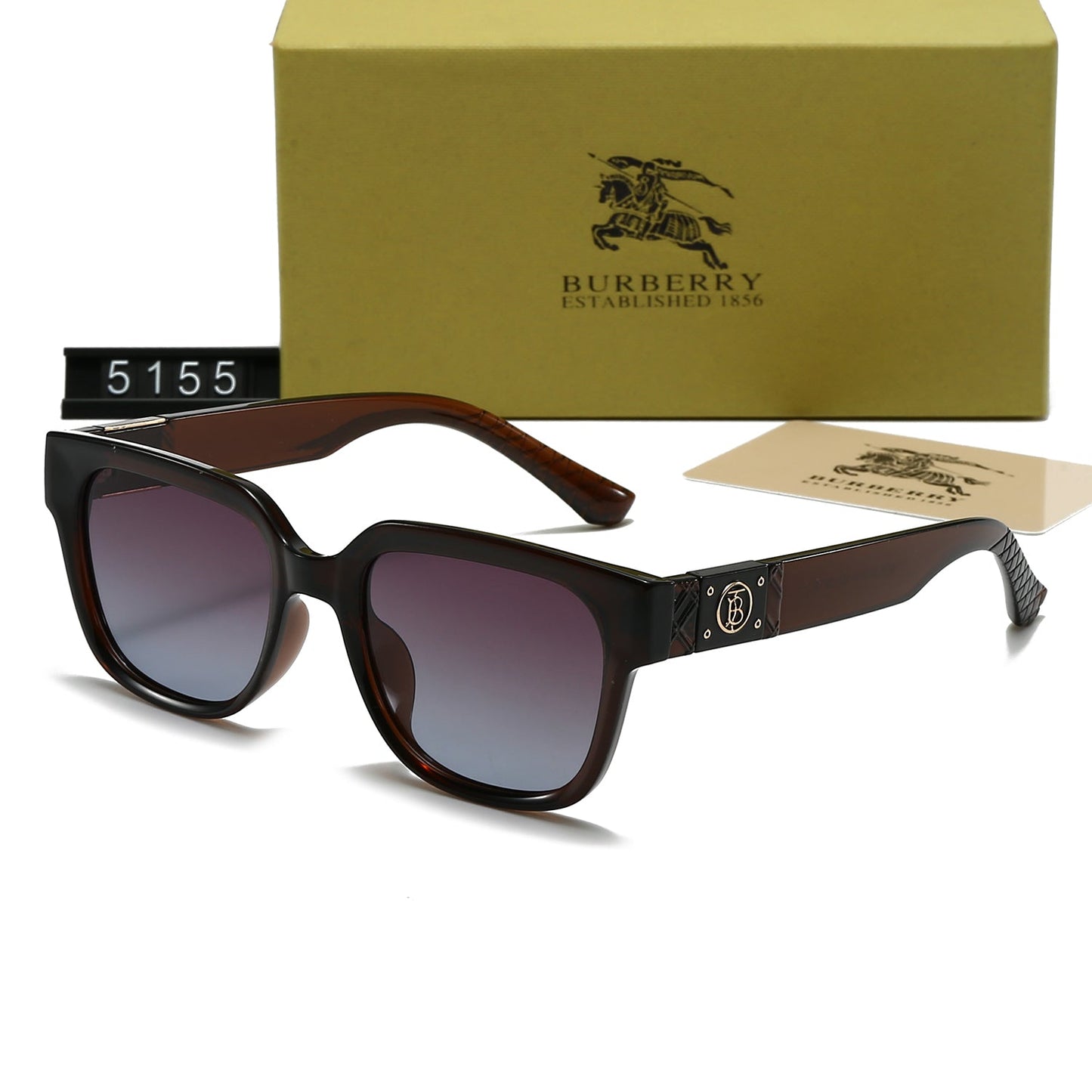 250630 New outdoor must-have fashionable sunglasses