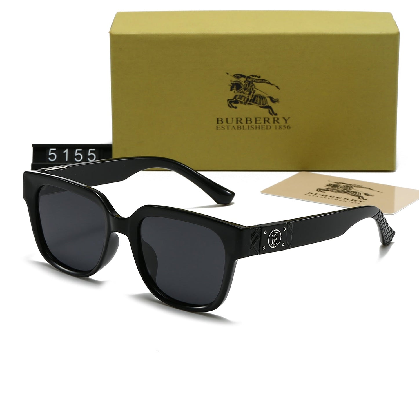 250630 New outdoor must-have fashionable sunglasses