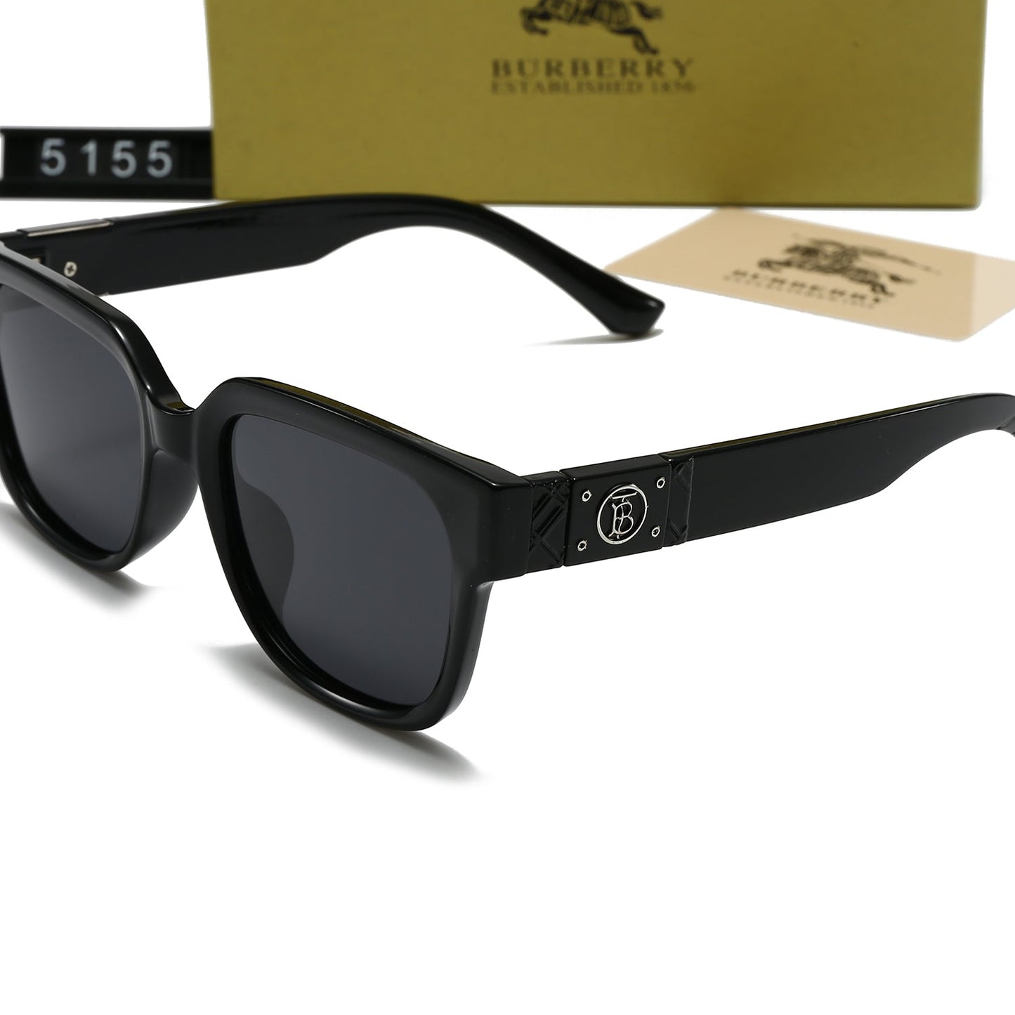 250630 New outdoor must-have fashionable sunglasses