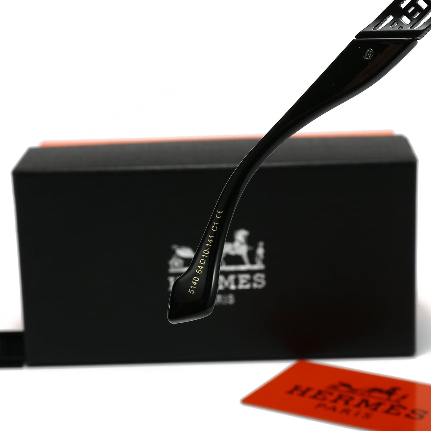 250630 New outdoor must-have fashionable sunglasses
