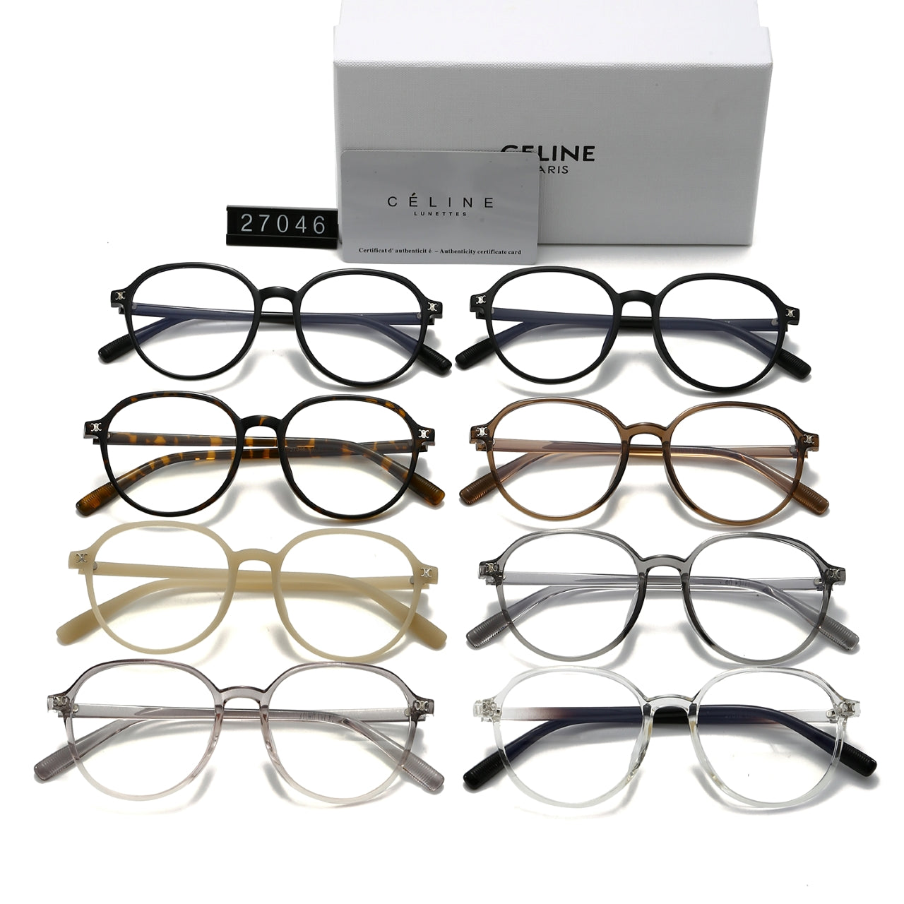 250708 New outdoor must-have fashionable sunglasses