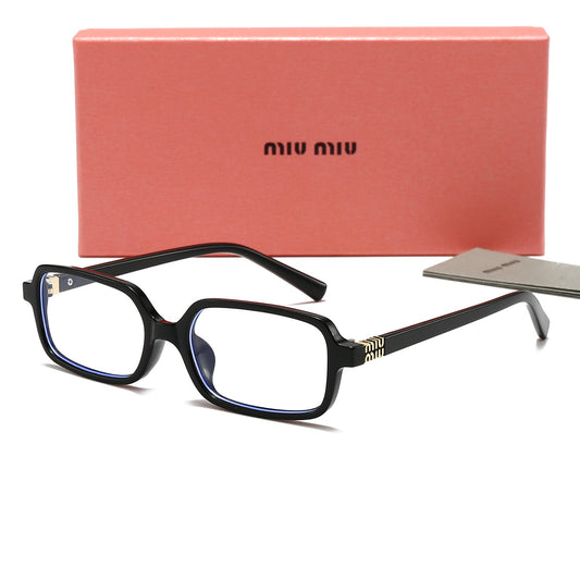250708 New outdoor must-have fashionable sunglasses