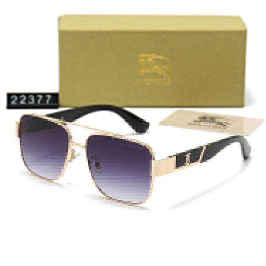 250715 New outdoor must-have fashionable sunglasses