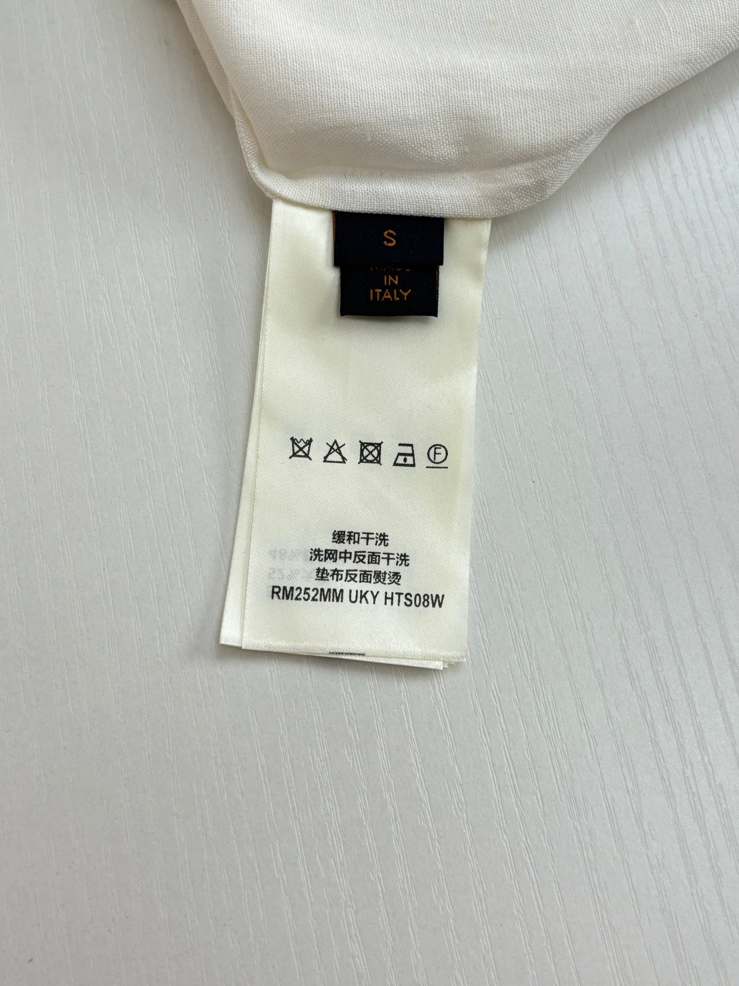 250722 New high-quality cotton and linen embroidered short-sleeved shirts