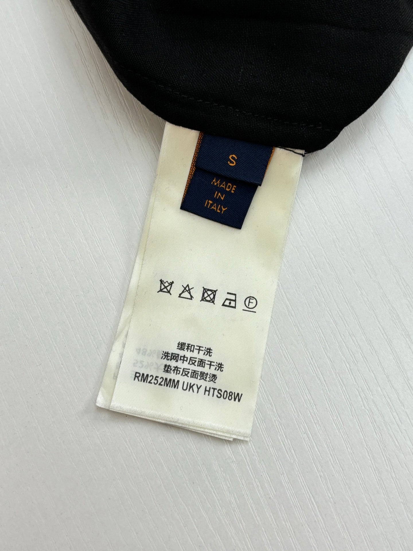 250722 New high-quality cotton and linen embroidered short-sleeved shirts