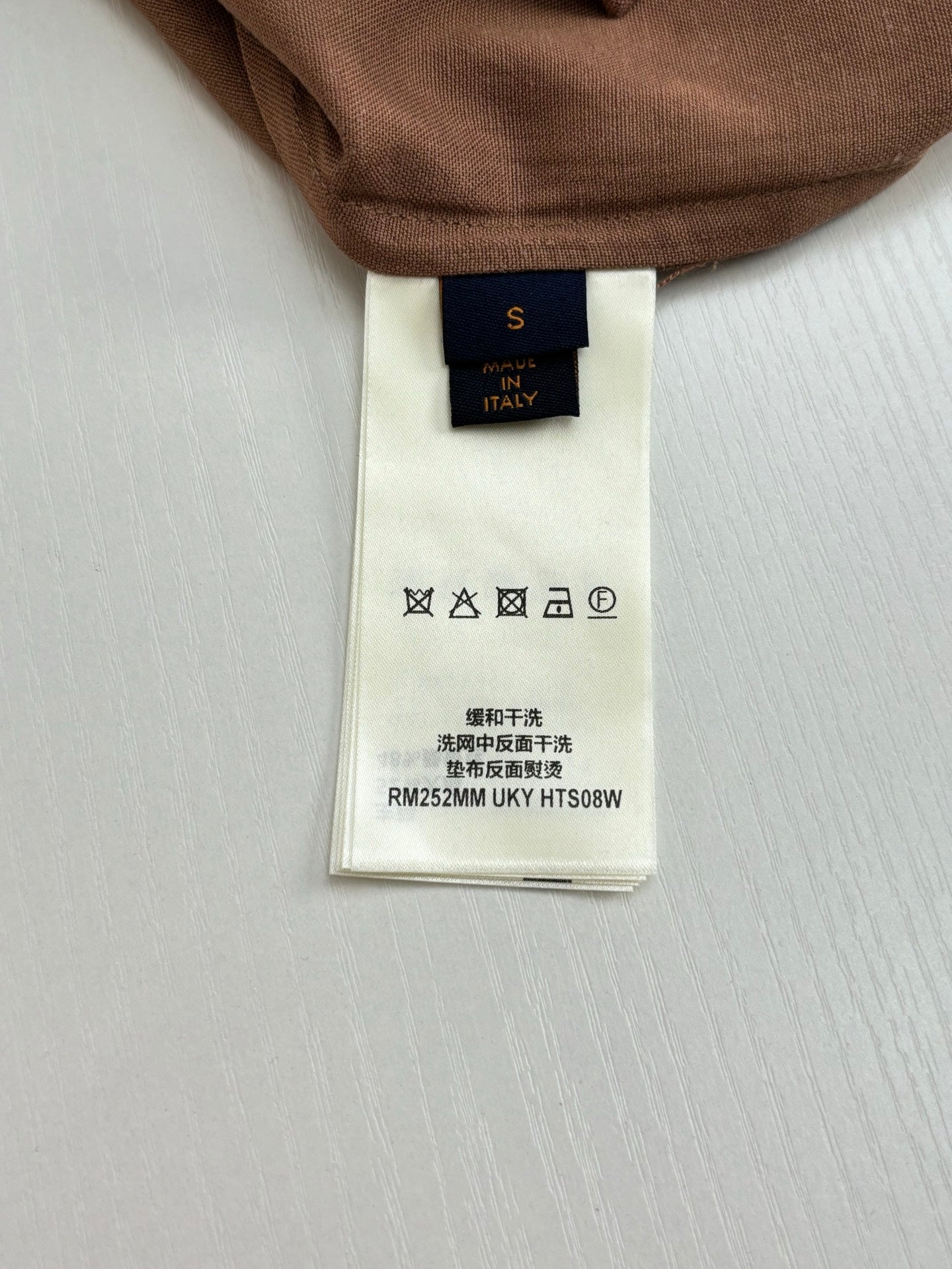 250722 New high-quality cotton and linen embroidered short-sleeved shirts