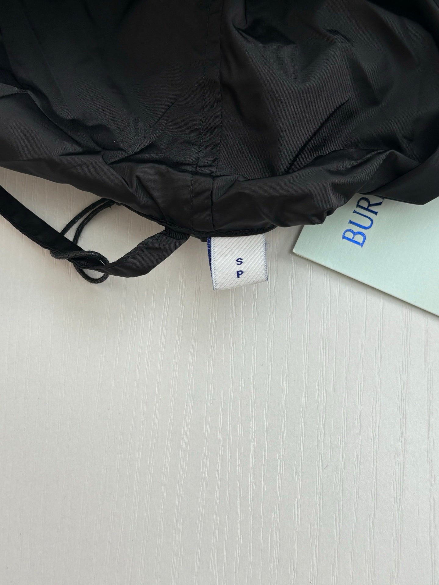 250722 New high-quality nylon windbreaker hooded jacket