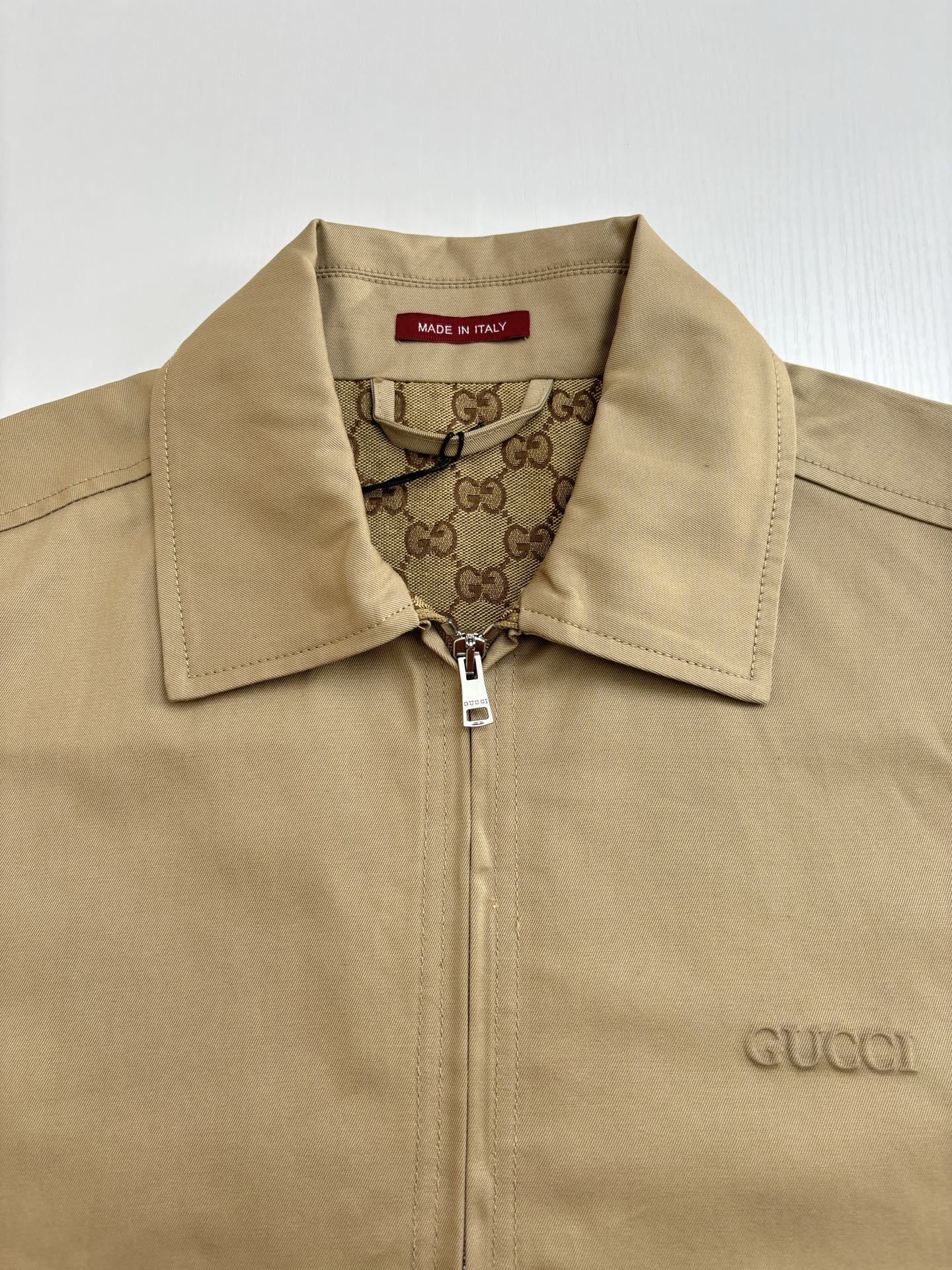 250722 new high-quality, simple and casual commuter style coat