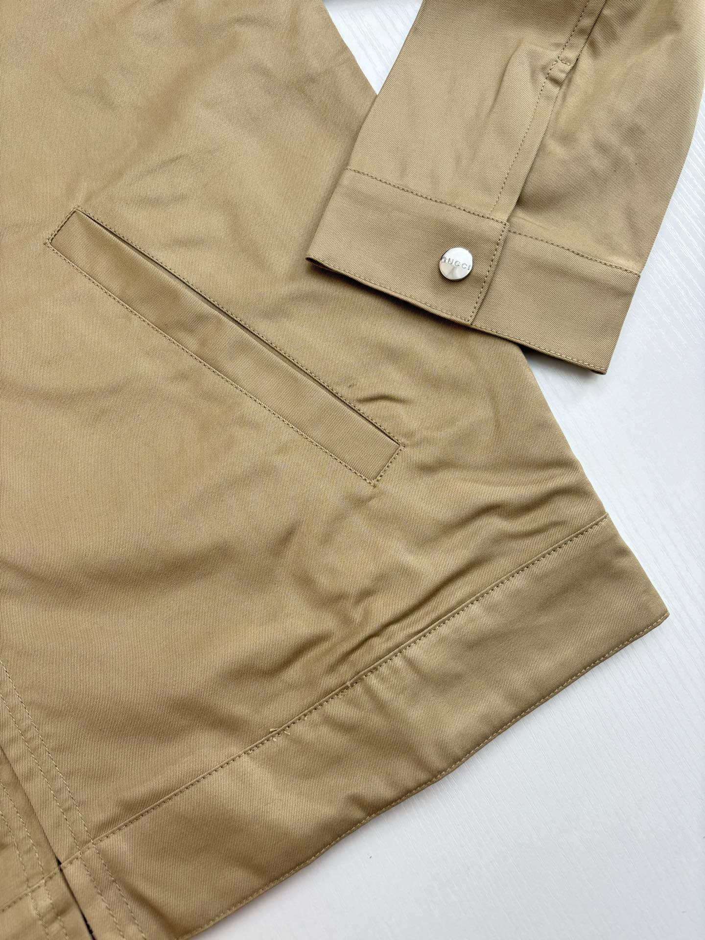 250722 new high-quality, simple and casual commuter style coat