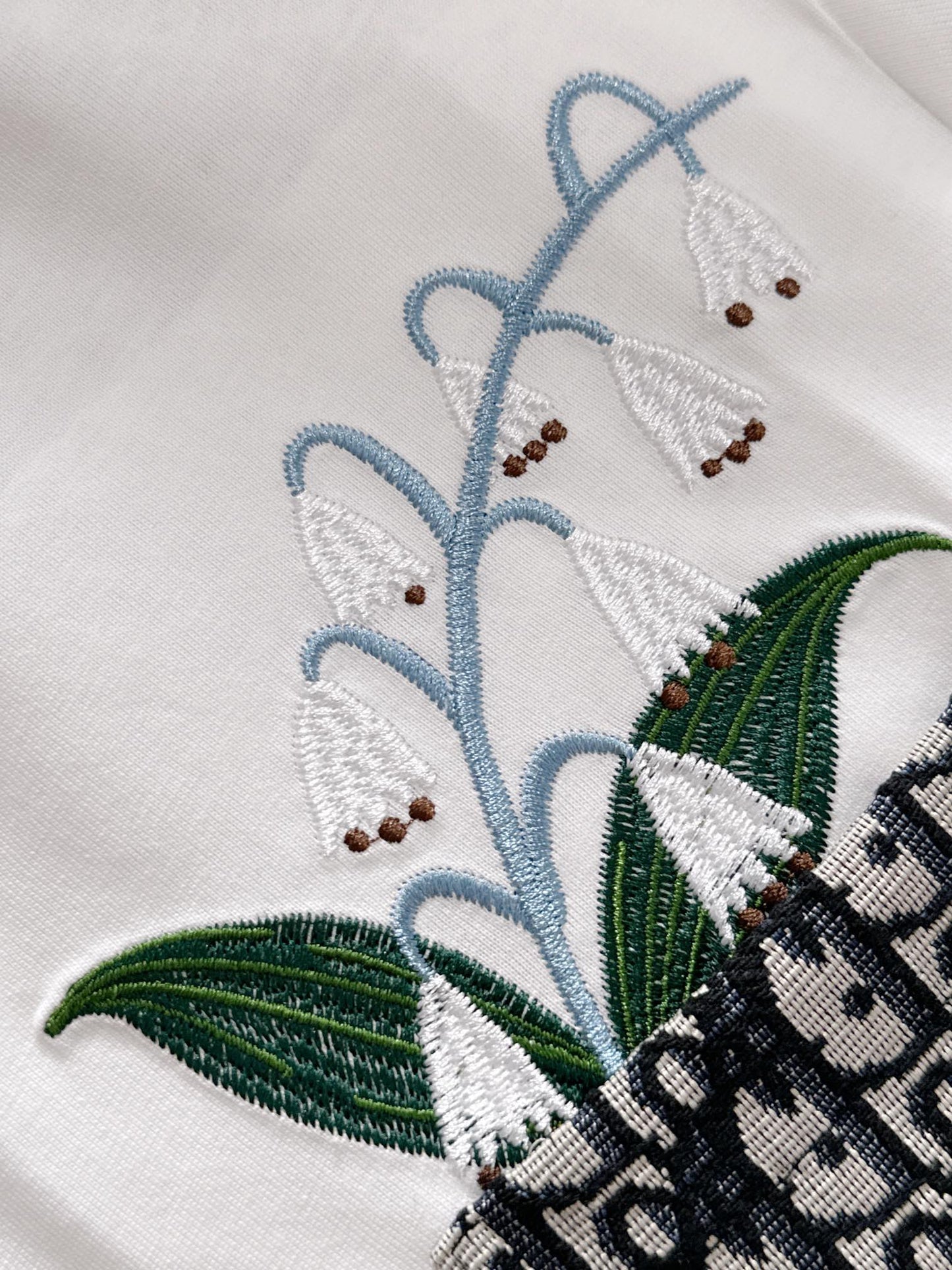 250722 New high-quality pocket T-shirt