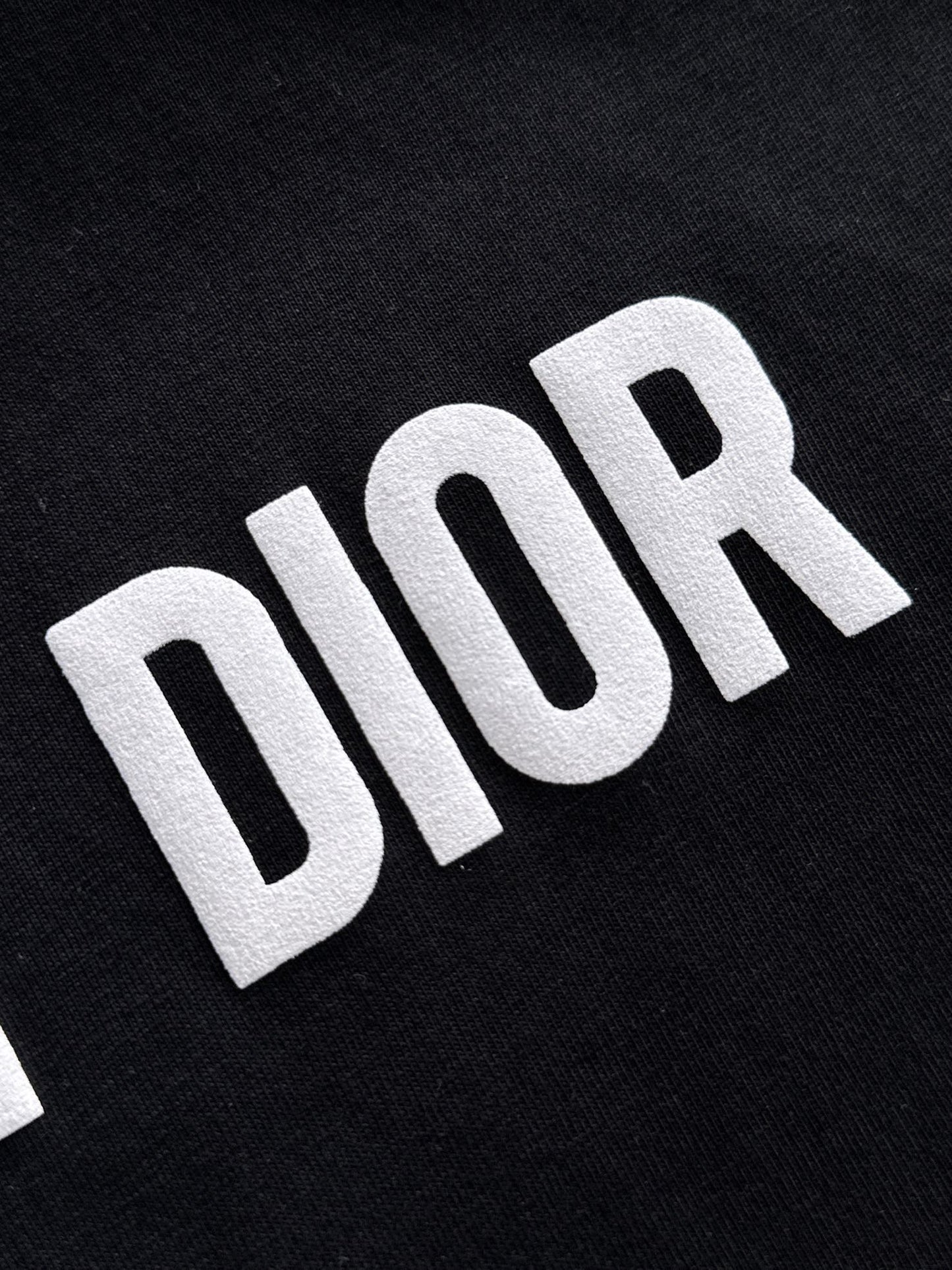 250722 New high-quality pocket T-shirt