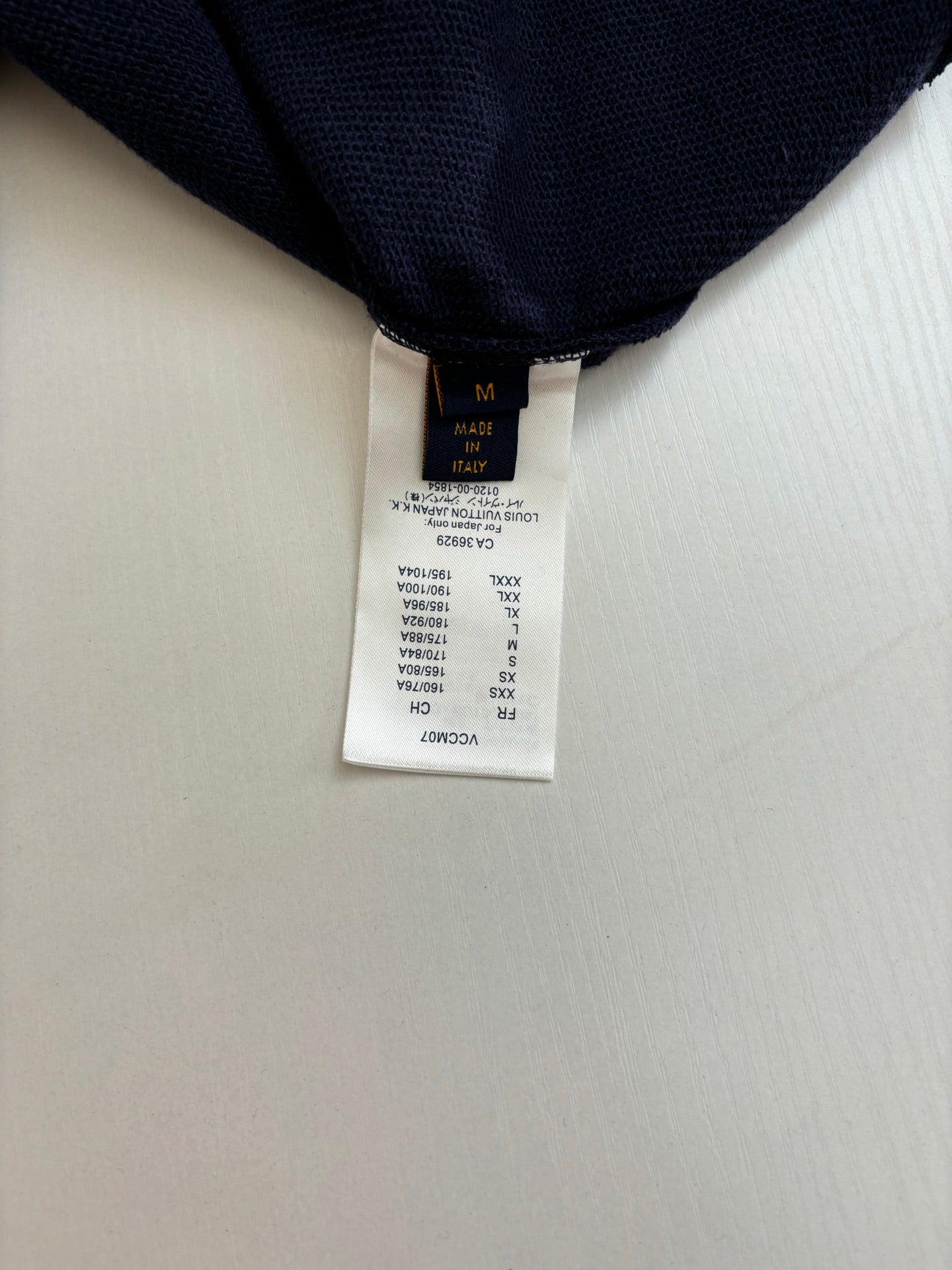 250722 New high-quality embroidered sailboat letter hooded style