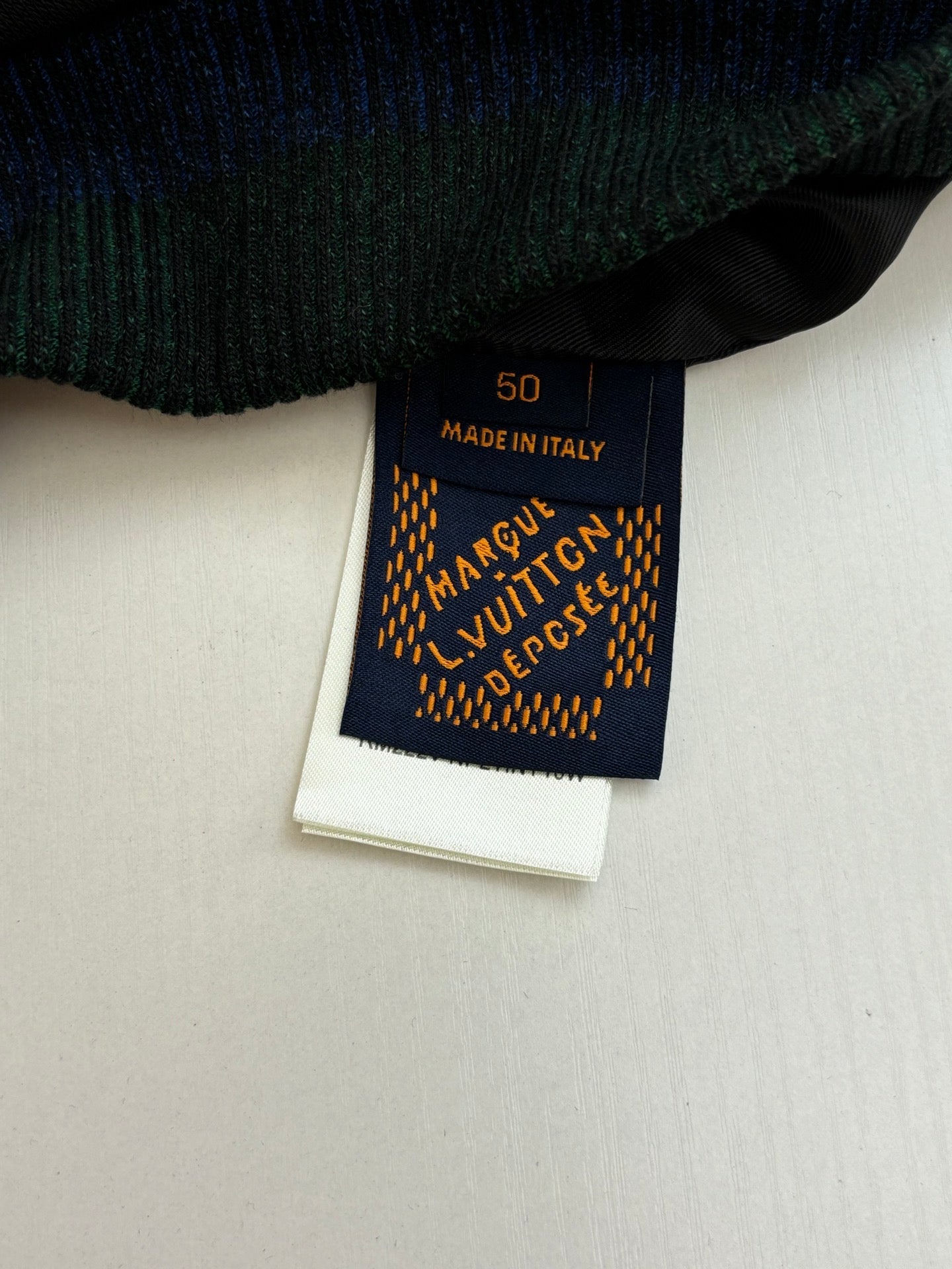 250722 New high-quality color threaded baseball jacket