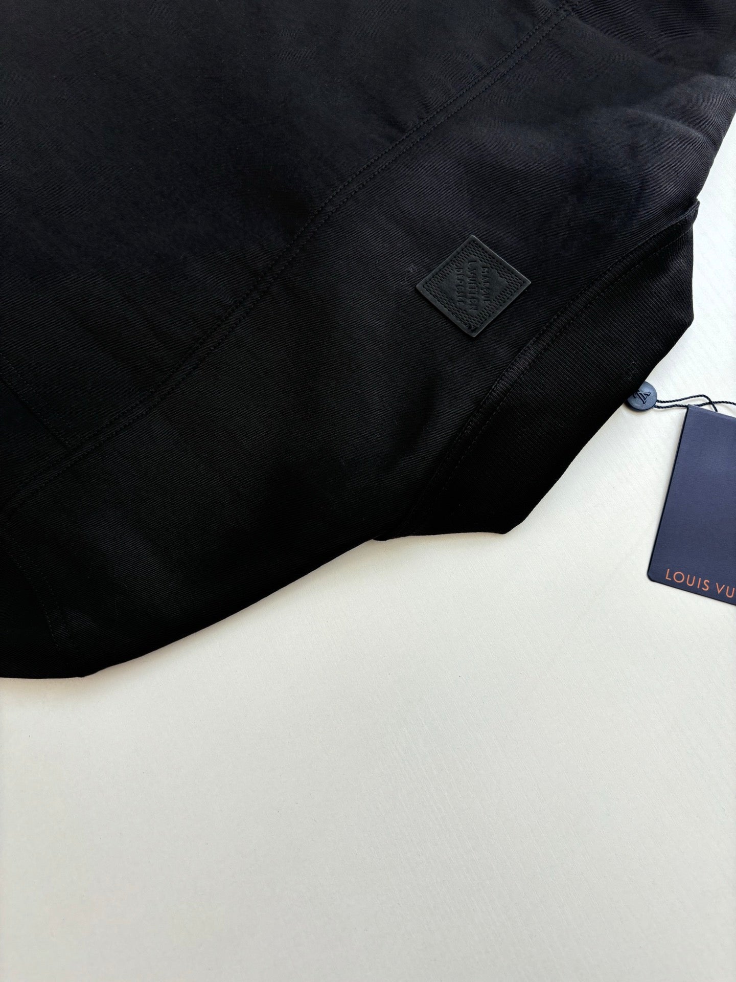 250729 New high-quality lightweight linen denim work jacket