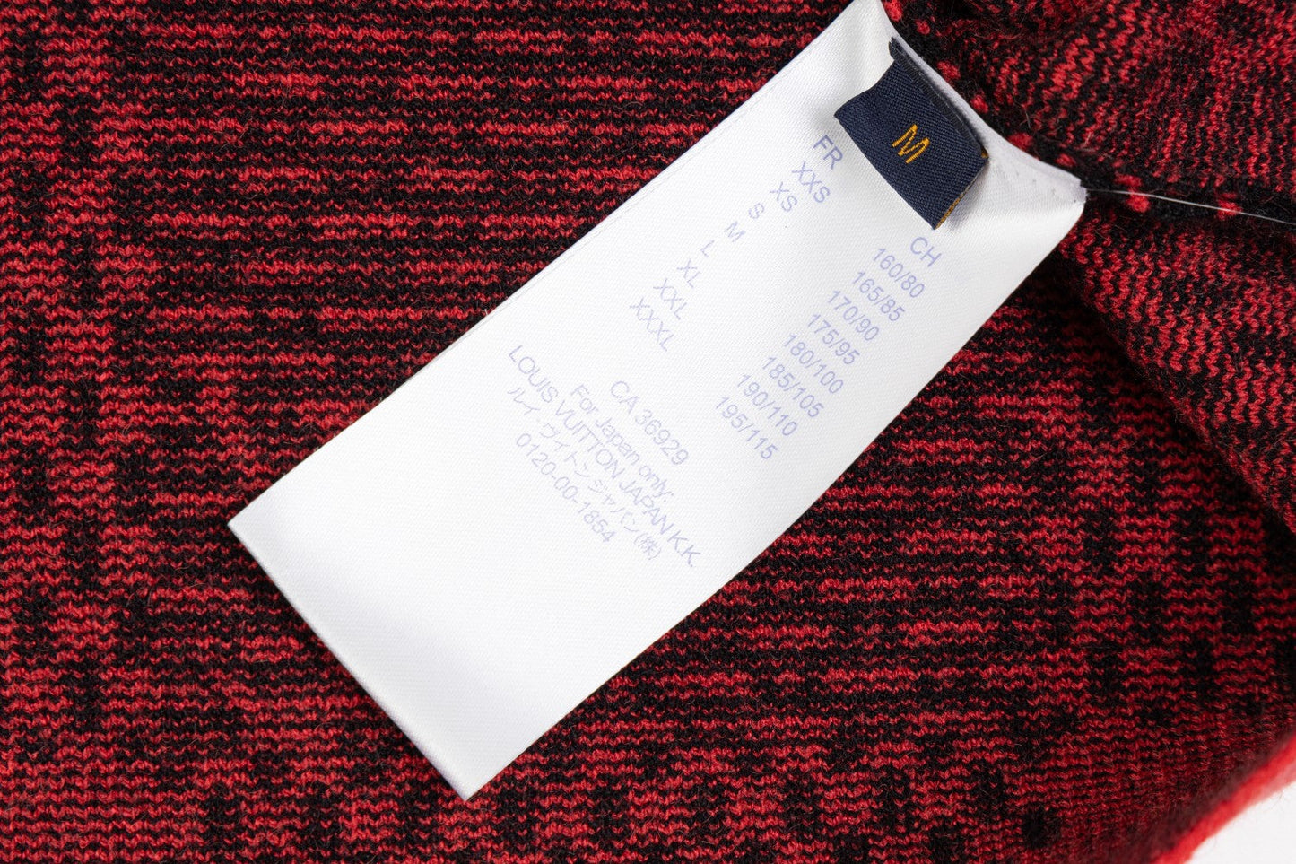 250729 New high-quality and high-density knitted sweater