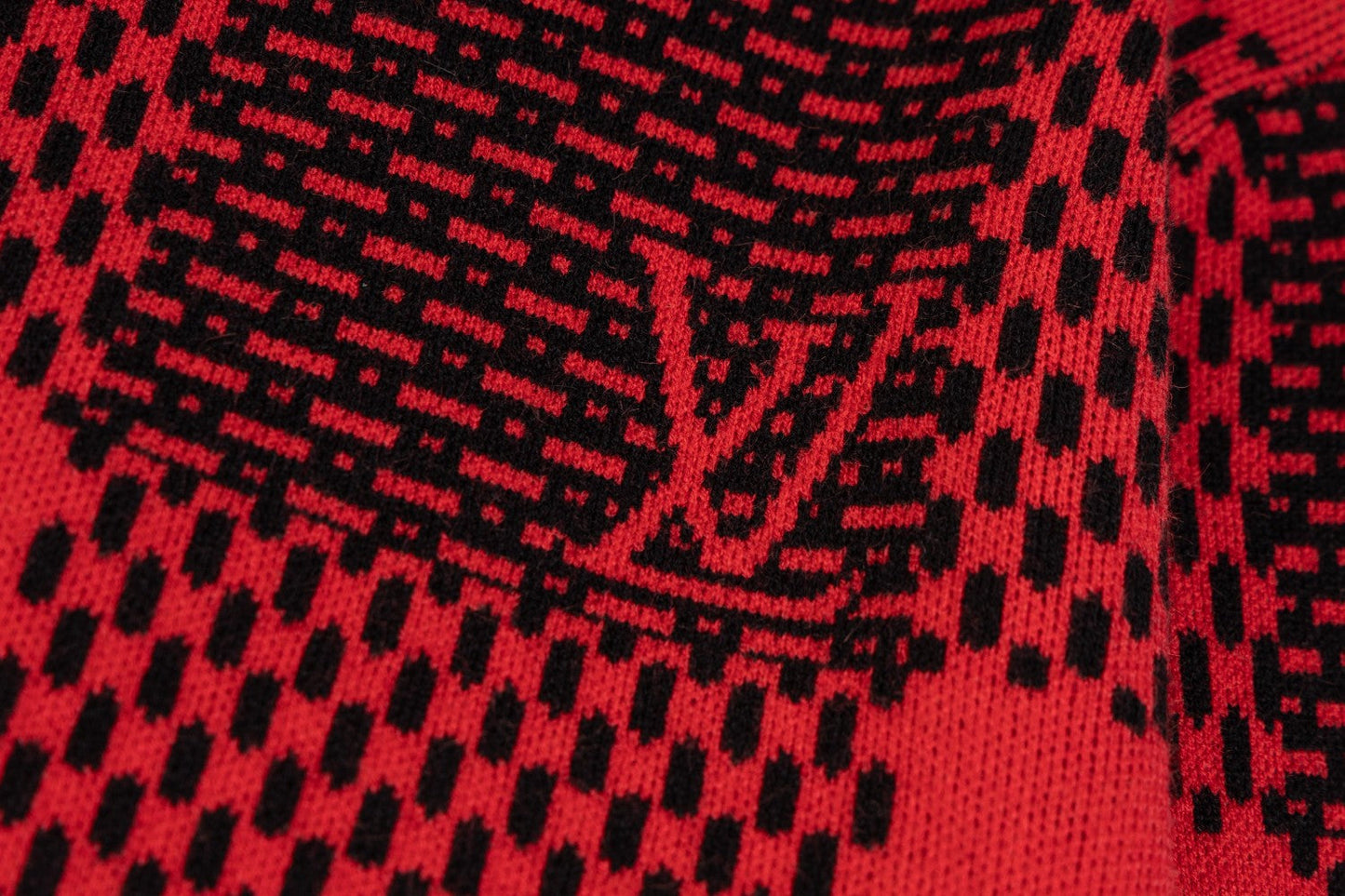 250729 New high-quality and high-density knitted sweater