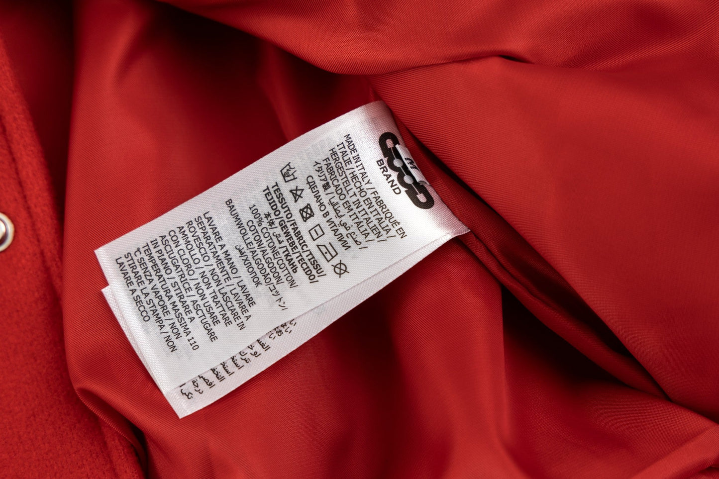 250729 A new top-quality heavy-duty Longfengni fabric baseball jacket jacket