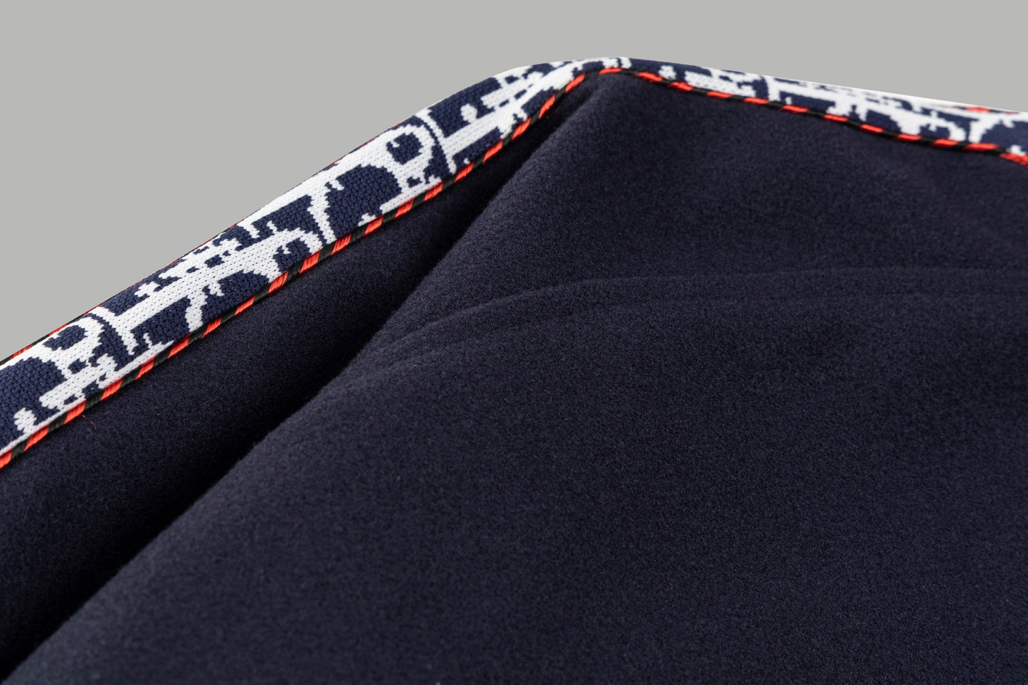 250729 A new top-quality heavy-duty Longfengni fabric baseball jacket jacket