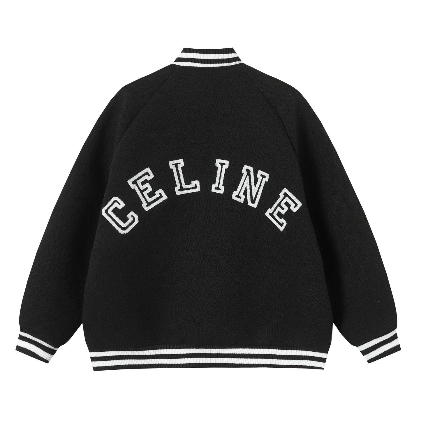 250729 New top-of-the-line baseball jacket jacket