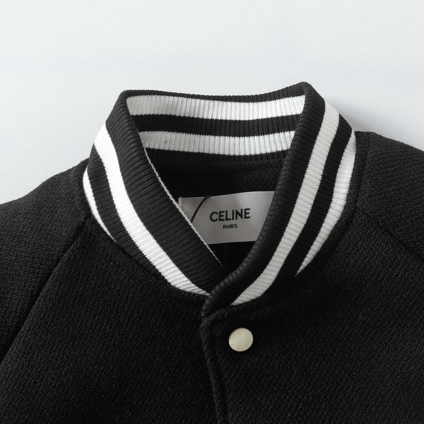 250729 New top-of-the-line baseball jacket jacket