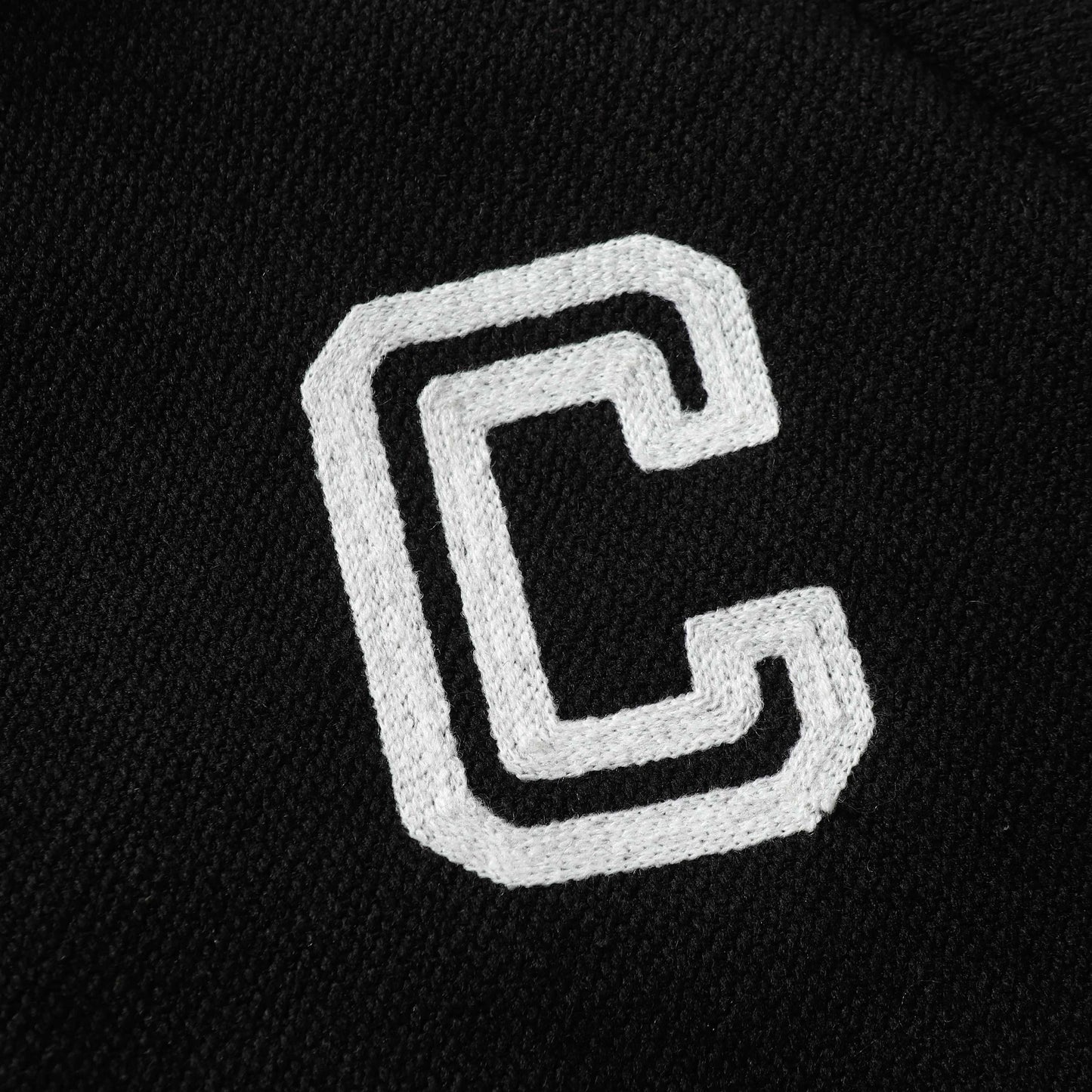 250729 New top-of-the-line baseball jacket jacket