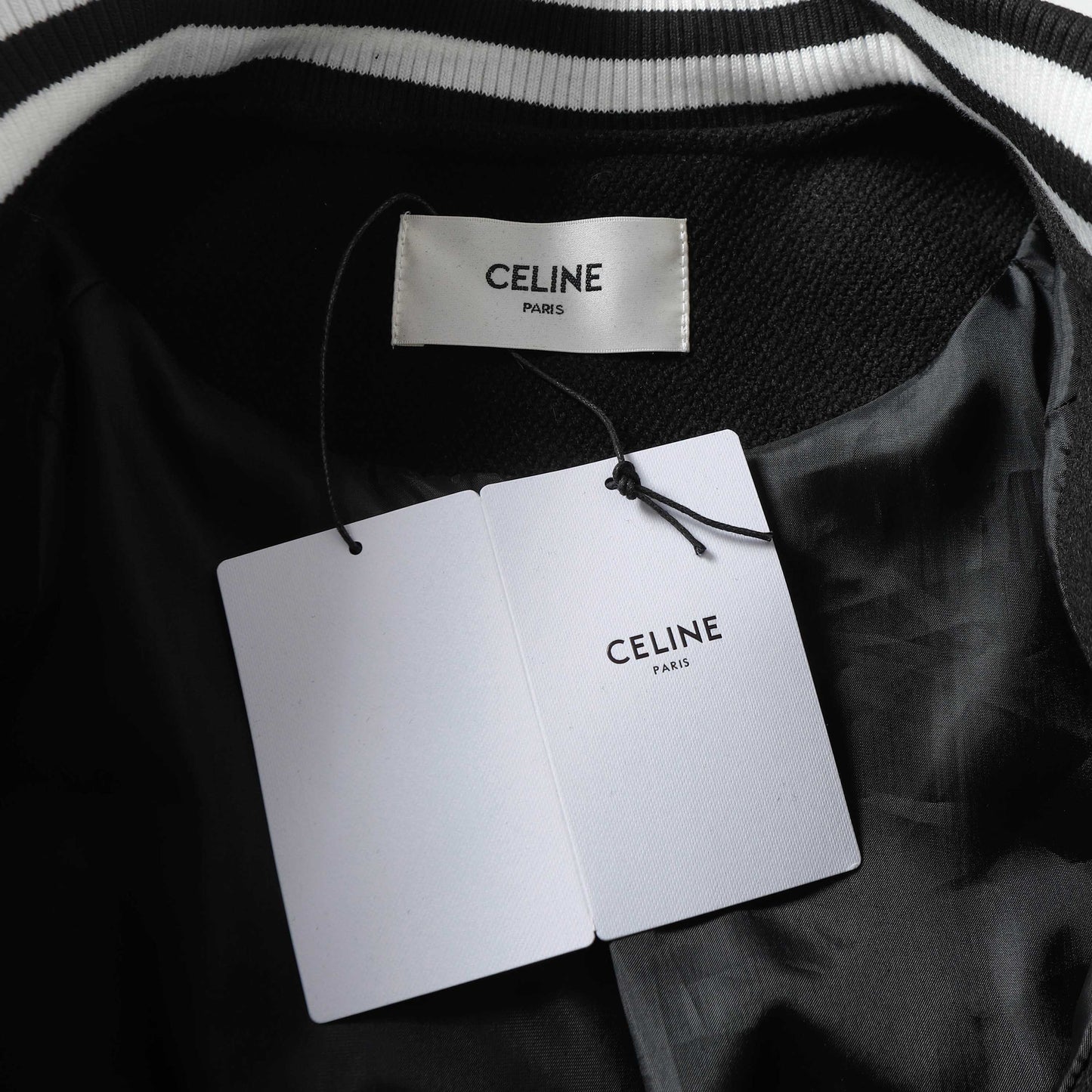 250729 New top-of-the-line baseball jacket jacket