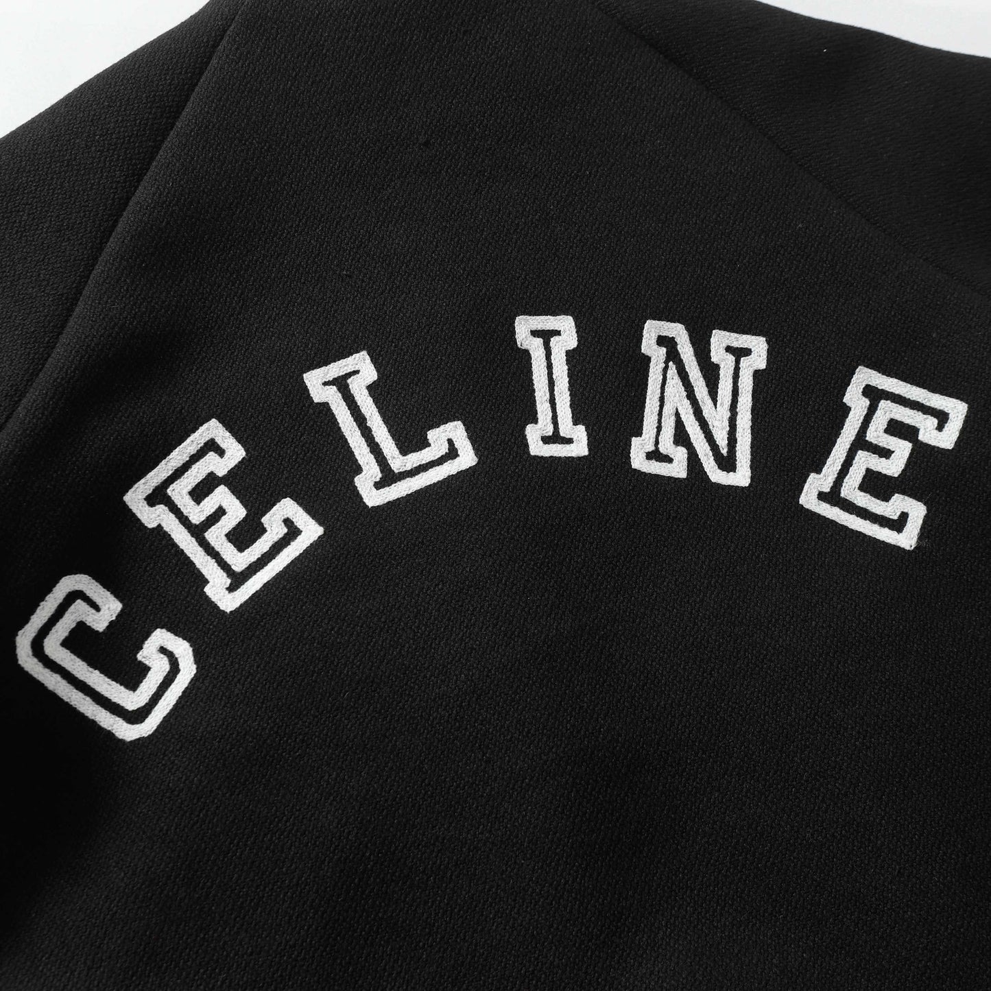 250729 New top-of-the-line baseball jacket jacket