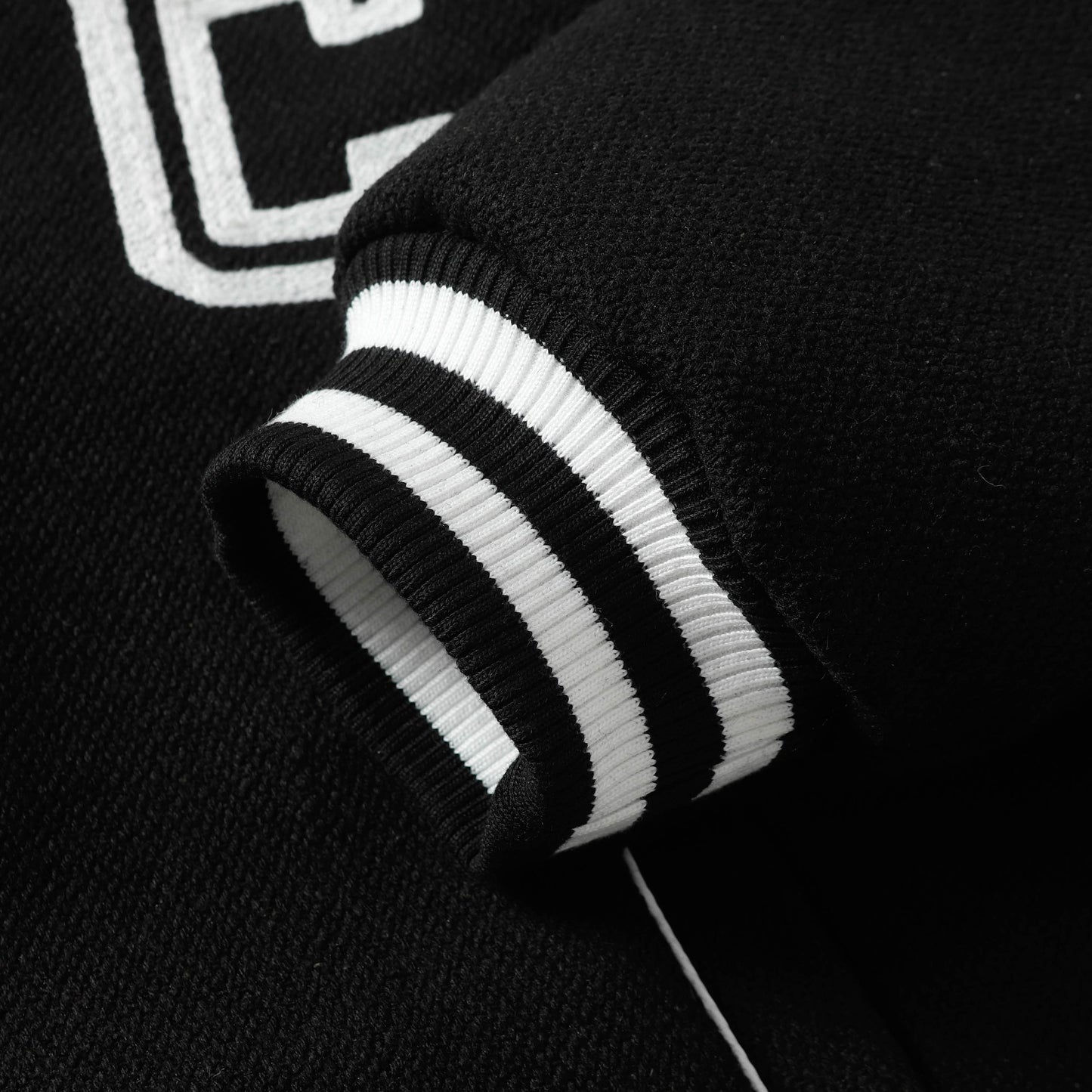 250729 New top-of-the-line baseball jacket jacket