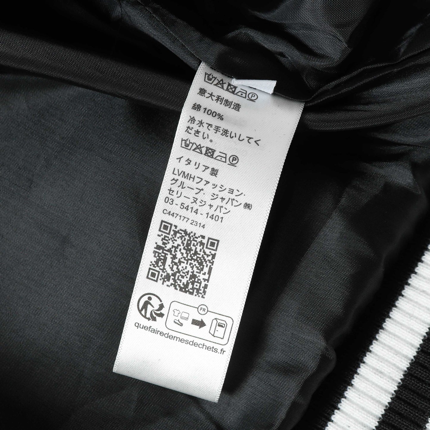 250729 New top-of-the-line baseball jacket jacket