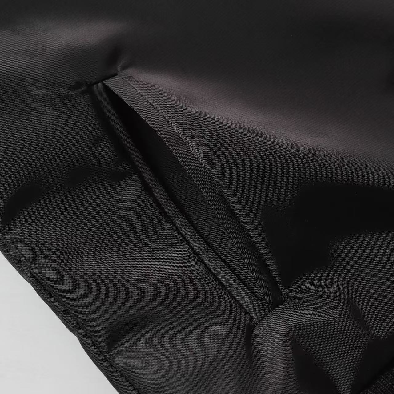 250729 New top-of-the-line baseball jacket jacket