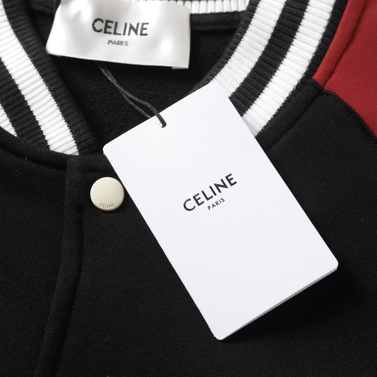 250729 New top-of-the-line college-style baseball jacket jacket