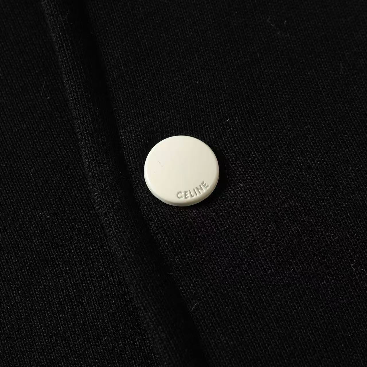 250729 New top-of-the-line college-style baseball jacket jacket