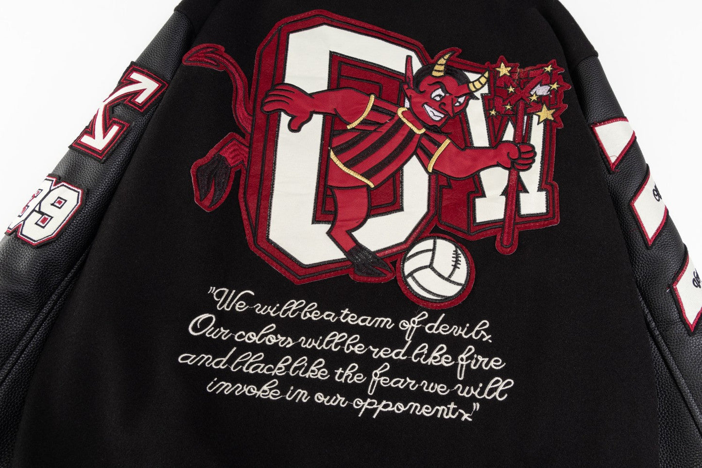 250729 New top-quality and heavyweight dragon and Phoenix fabric coat