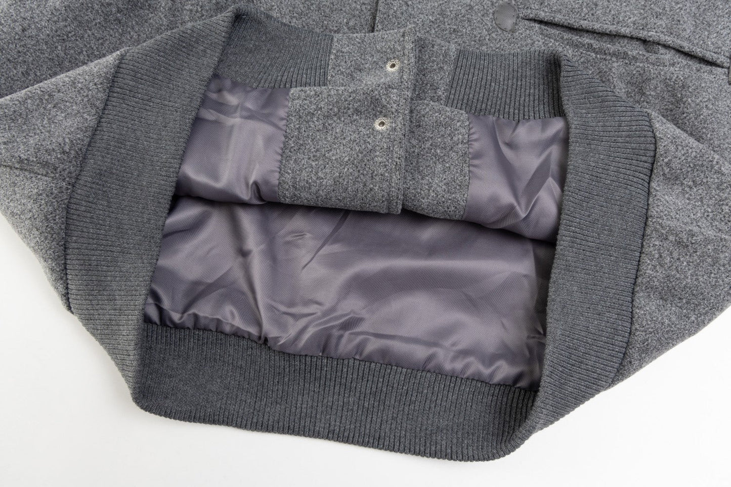 250729 New top-quality and heavyweight dragon and Phoenix fabric coat