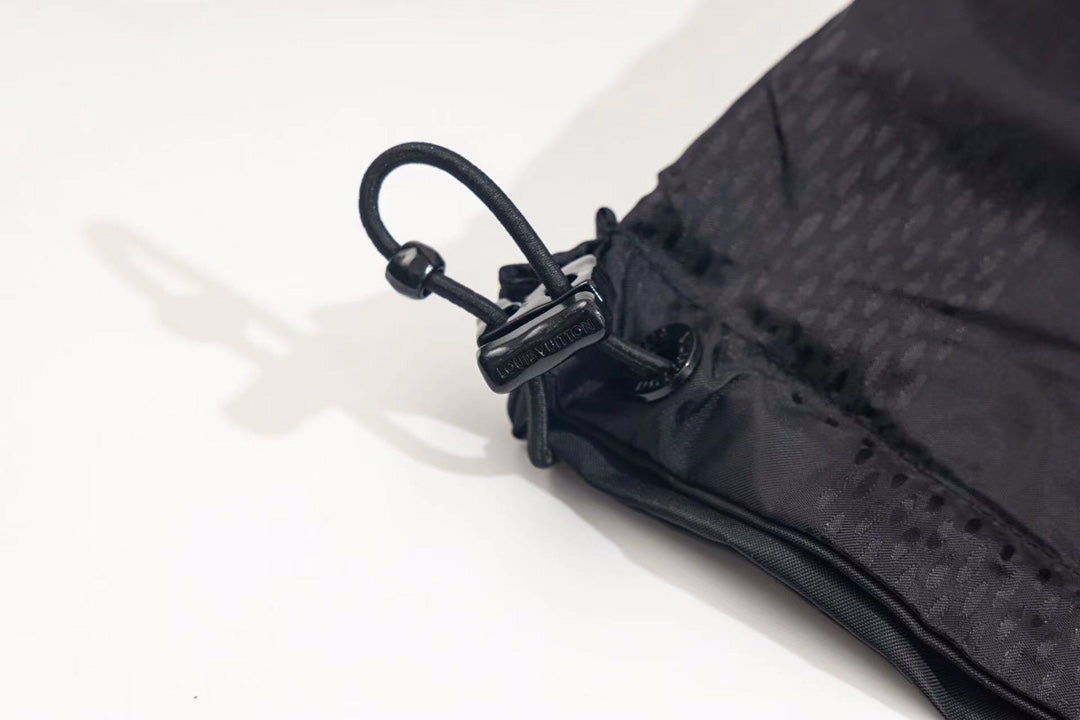 250729 The new top-of-the-line classic double-sided jacquard hooded zipper jacket
