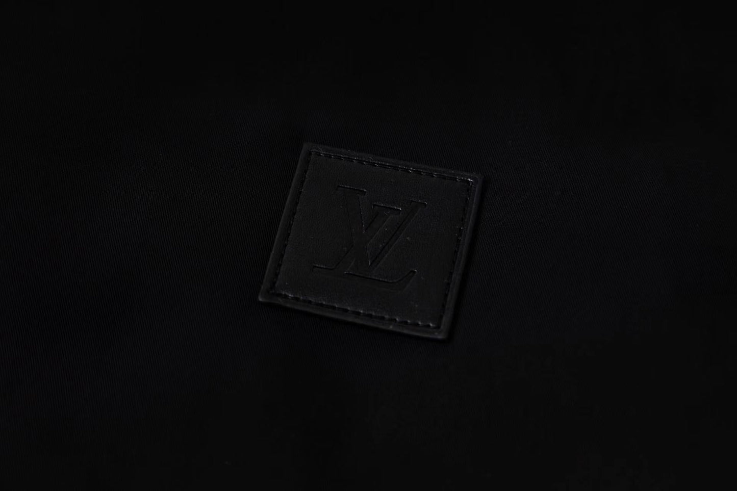 250729 New high-quality double-sided hooded jacket